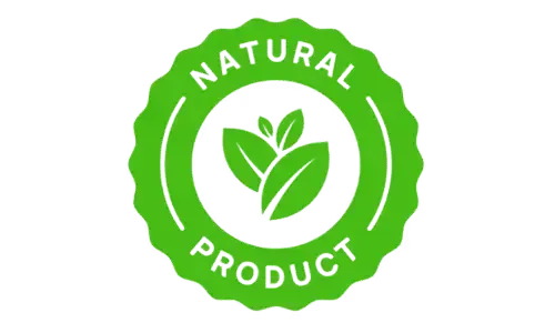 arialief all natural