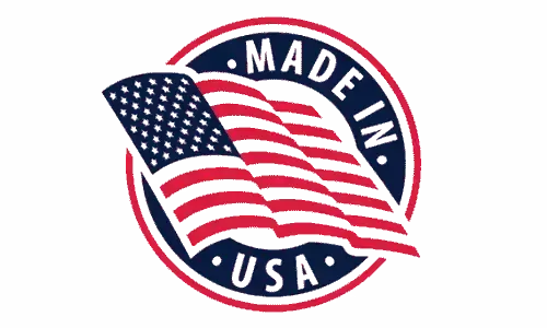 arialief made in usa